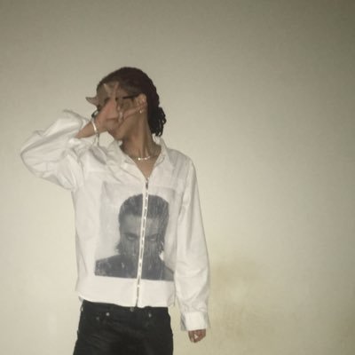 katanaWick's profile picture
