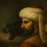 Abdullah profil fotoğrafı