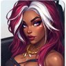 TelaReign's profile picture