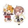 貝主のやまはる🦦💛⛩🔅︎︎🌽🌲 profil fotoğrafı