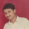 अविनाश profil fotoğrafı