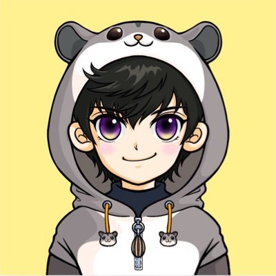 almond0224's profile picture