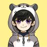 もんちゃん's profile picture