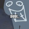 Gimmick Basement's profile picture