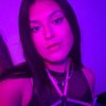 PrettyLittleLyra's profile picture