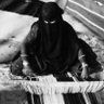 Profilbild von 🇰🇼Mona