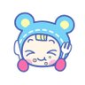 ムギ 的头像