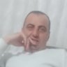 ankaralı profil fotoğrafı