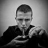 PEAK | Localism profil fotoğrafı