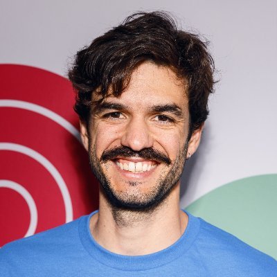 filipe macedo's profile picture