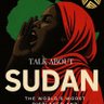 Sudan 的头像