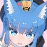 Profilbild von うめしゅ。