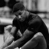 Tunde.44 profil fotoğrafı