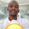 Musa Tomusange's profile picture