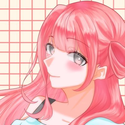 MeiRi's profile picture
