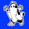 Profilbild von Batsuくん
