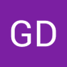 Profilbild von GD Yadav