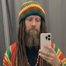 Фото профиля PÆVEL DÆMYANOV