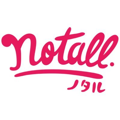 si_notall's profile picture