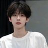 川尘's profile picture