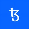 Tezos's profile picture
