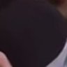 rr's profile picture