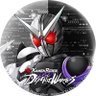 フレイムドラゴン【ボルト⚡️】 profil fotoğrafı