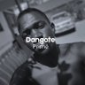 Dangote Binhass 的头像