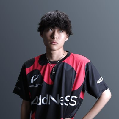 rarikkusu06's profile picture