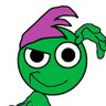 TheFanaticIdiot's profile picture