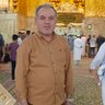 حسن الداود's profile picture