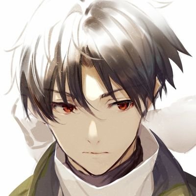 Noodle_nevarez's profile picture