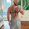 Фото профиля Amr Fard