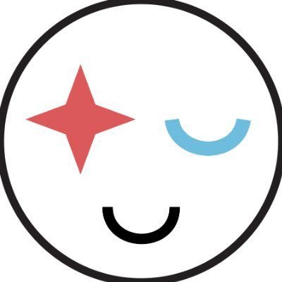 DIET MAYO ★'s profile picture