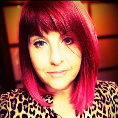 CarolMaps's profile picture
