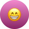 Profilbild von Blakbrain120$
