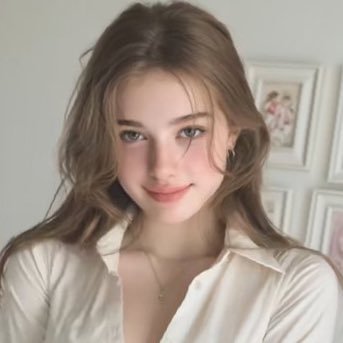 lxp720803's profile picture