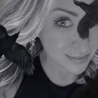 LiLa__lee18's profile picture
