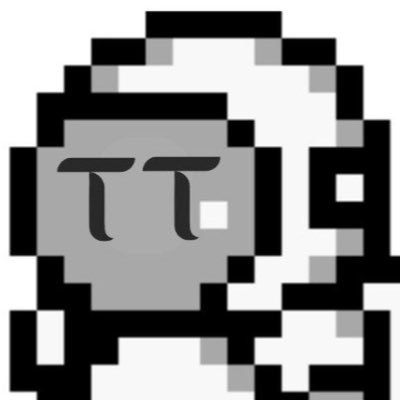 bitstarterAI's profile picture