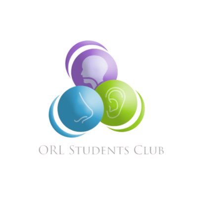 ORL_SC_KAU's profile picture
