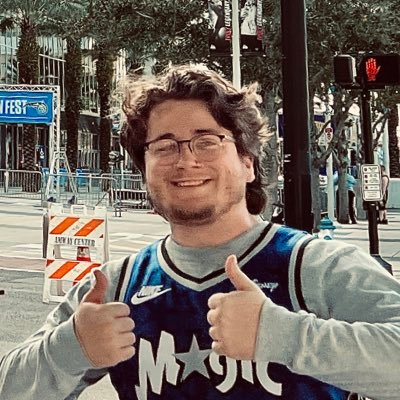 Steven Walker's profile picture