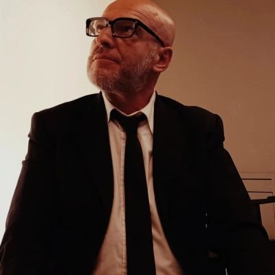 twinpeakscalls's profile picture