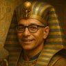 Dr.Khaled Ibrahim's profile picture