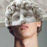 Caelan's profile picture