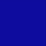 cantbeblueSTAFF's profile picture