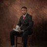 Makinde's profile picture