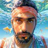 دبه 的头像