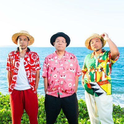 Kiiyamashouten's profile picture