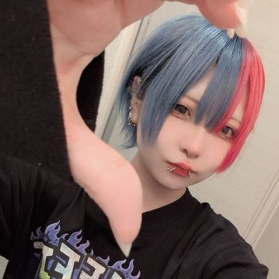 aom_hokke's profile picture