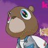 Profilbild von Ballzy Johnson